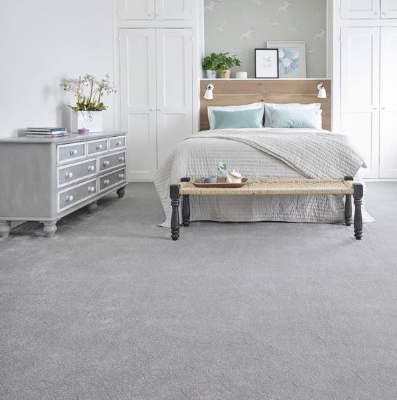 Floorstore Leeds | Easicare Victoria carpets