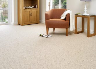 Floorstore Leeds | WESTMINISTER