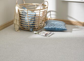 Floorstore Leeds | Wimbledon