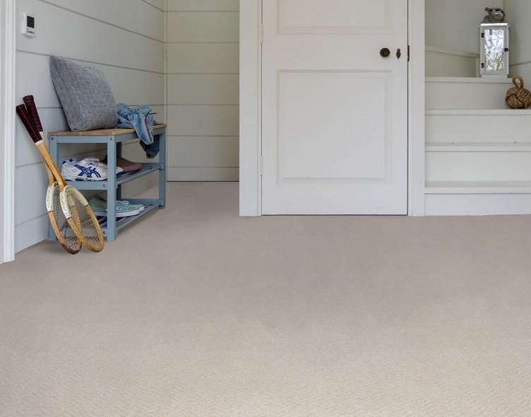 Floorstore Leeds | NATURAL TWEED Carpet