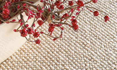 Floorstore Leeds | Thomas Witter Carpets Casablanca