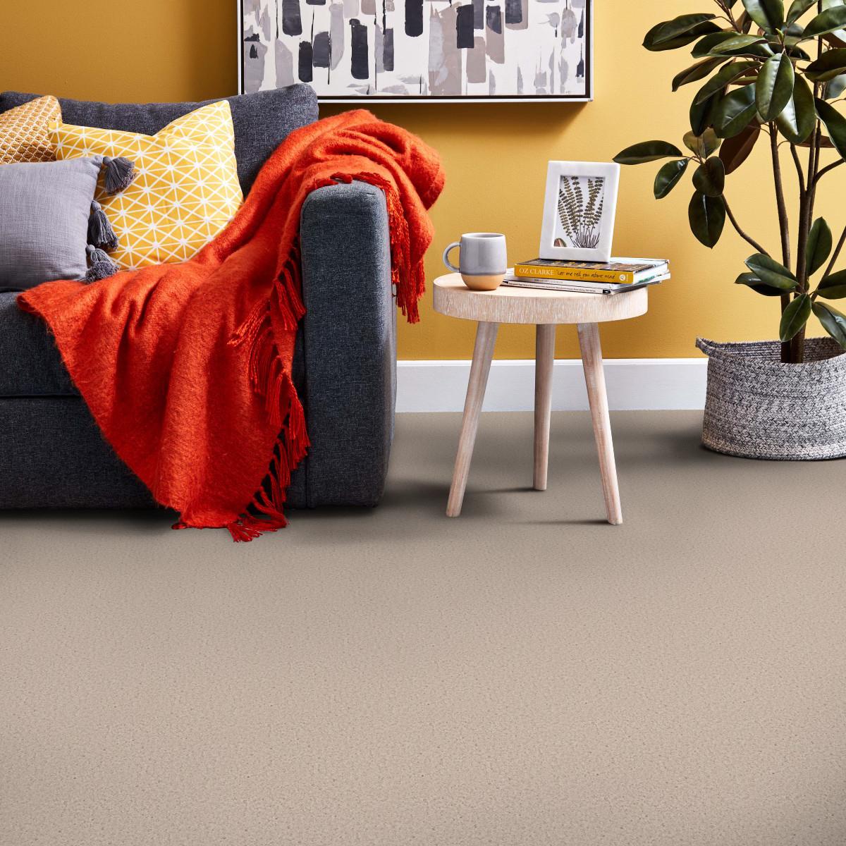 Carpets Leeds, Harrogate & Wakefield Floorstore