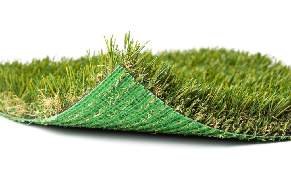 Floorstore Leeds | Artificial Grass