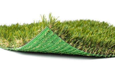 Floorstore Leeds | Artificial Grass