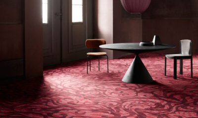 Floorstore Leeds | Ege Carpets