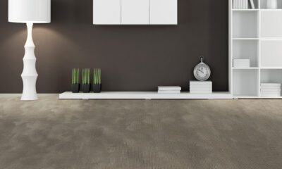 Floorstore Leeds | ICT Flooring