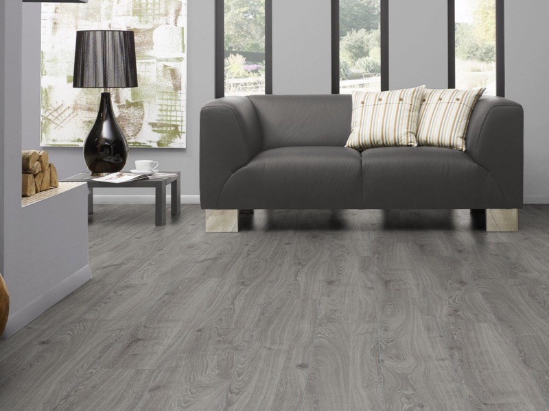 Floorstore Leeds | Grey Flooring