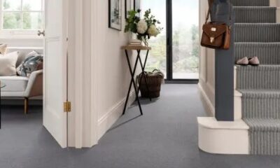 Floorstore Leeds | Luxurious Home - Kingsmead
