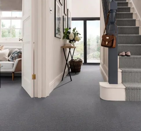 Floorstore Leeds | Luxurious Home - Kingsmead