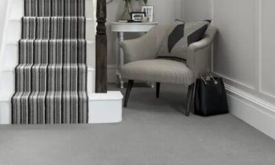 Floorstore Leeds | Carpet runner