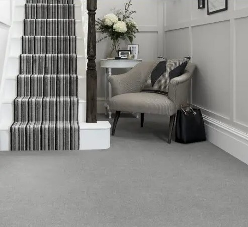 Floorstore Leeds | Carpet runner