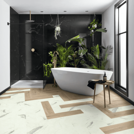 Karndean LVT | Karndean floorstore leeds & wakefield