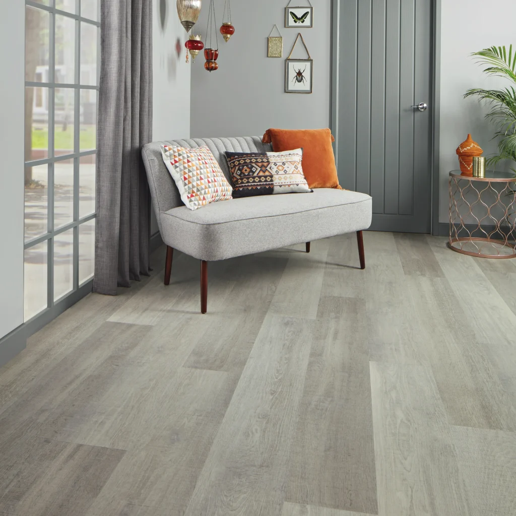 LVT Flooring | Karndean floorstore leeds & wakefield