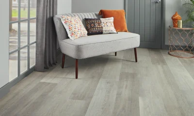 LVT Flooring | Karndean floorstore leeds & wakefield