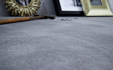 Floorstore Leeds | pure luxury