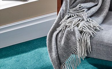 Floorstore Leeds | Ultima Twist