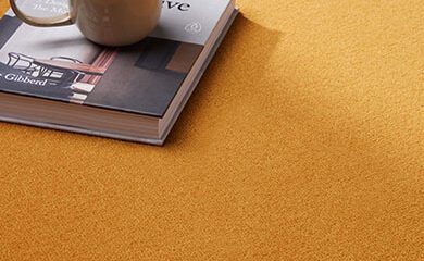 Floorstore Leeds | Westex