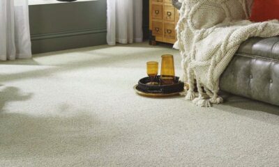 Floorstore Leeds | wilton royal - abingdon