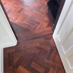 Floorstore Leeds | Karndean Art Select 3