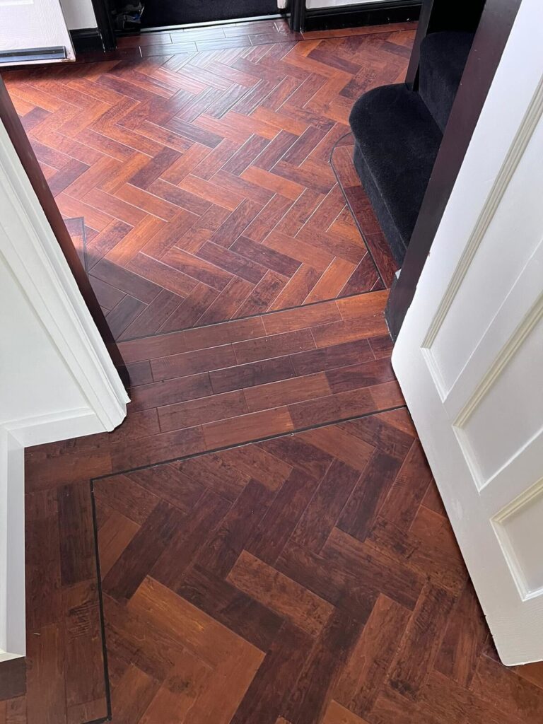 Floorstore Leeds | Karndean Art Select 3