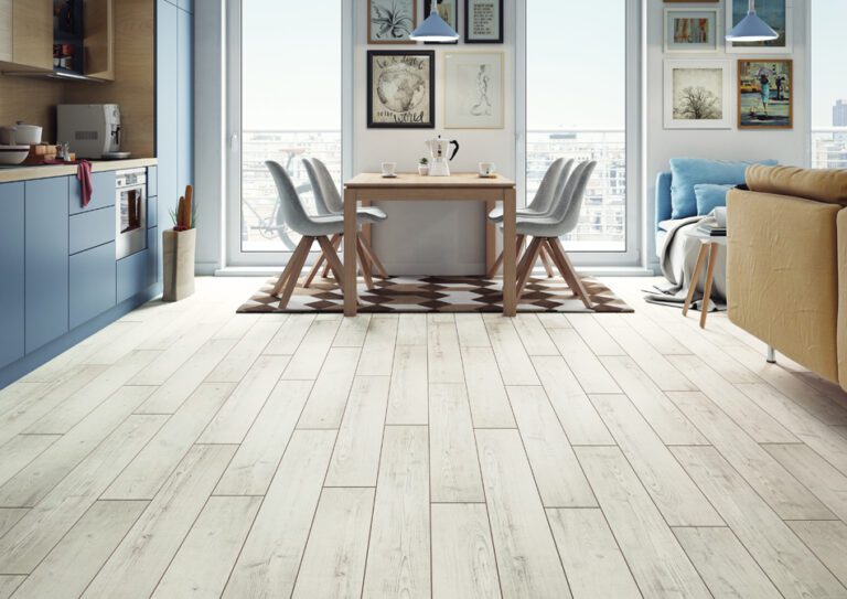 Classen Laminate Flooring | Leeds & Wakefield | Floorstore