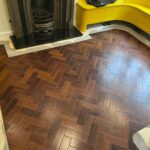 Floorstore Leeds | Karndean Art Select 2