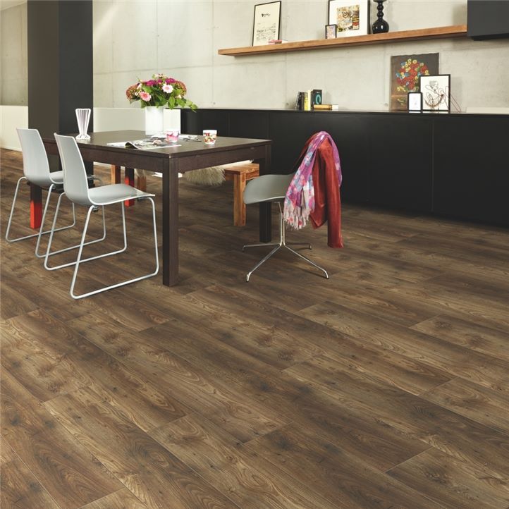 Balterio Laminate