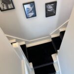 Leeds Floorstore | Silken Velvet Vogue Westex -2