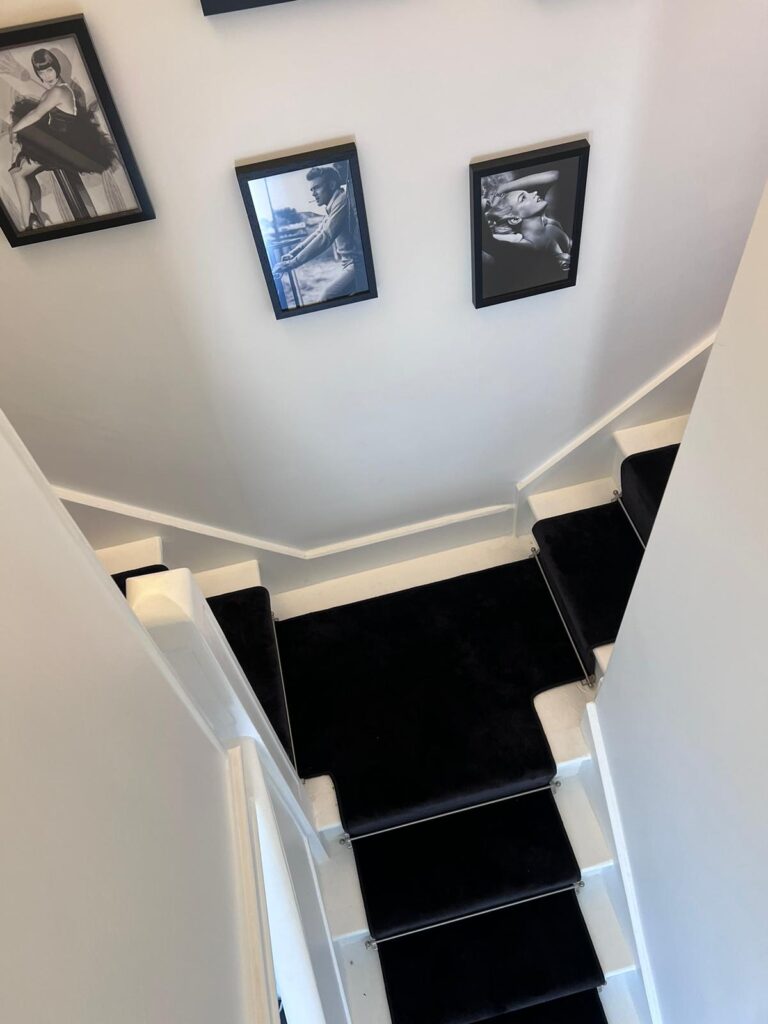 Leeds Floorstore | Silken Velvet Vogue Westex -2