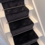 Leeds Floorstore | Silken Velvet Vogue Westex -3