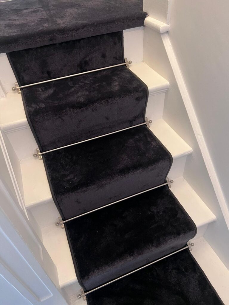 Leeds Floorstore | Silken Velvet Vogue Westex -3