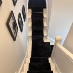 Leeds Floorstore | Silken Velvet Vogue Westex -4