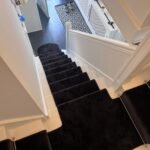 Floorstore Leeds | Customer Project