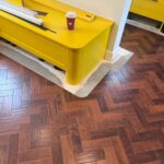 Floorstore Leeds | Karndean Art Select 4