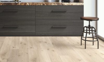 Floorstore | Balterio