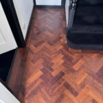 Floorstore Leeds | Karndean Art Select 5