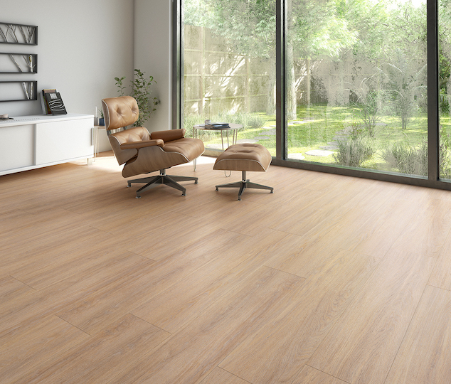 Classen Laminate