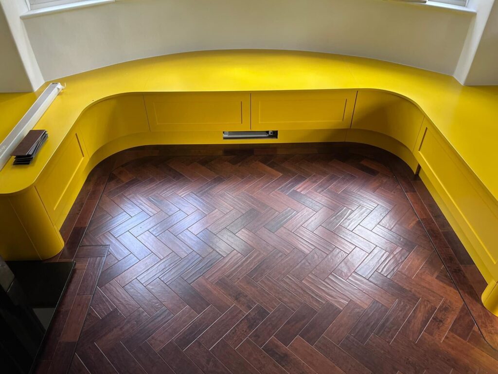 Floorstore Leeds | Karndean Art Select 6