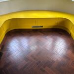 Floorstore Leeds | Karndean Art Select 6