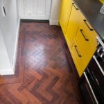 Floorstore| Karndean Art Select 7