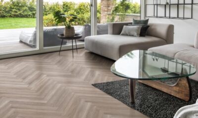 Floorstore Leeds | Wood