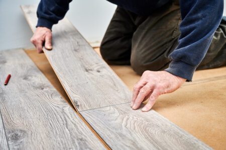 Floorstore Leeds | Cheap Laminate Flooring