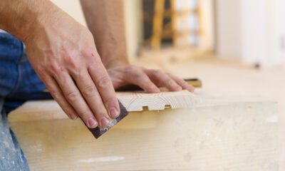 Floorstore | Wood Flooring Guide