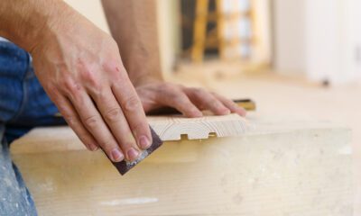 Floorstore | Wood Flooring Guide