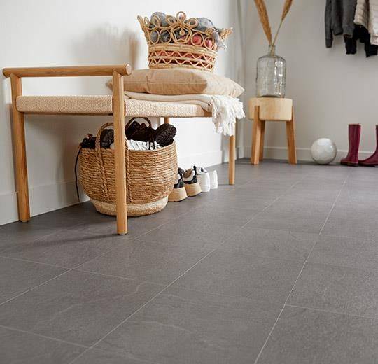 Forbo Tile Vinyl