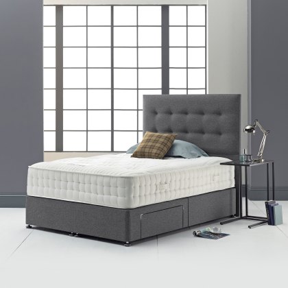 Floorstore Wakefield Beds