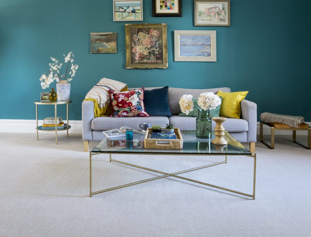 Floorstore | Comar Carpets