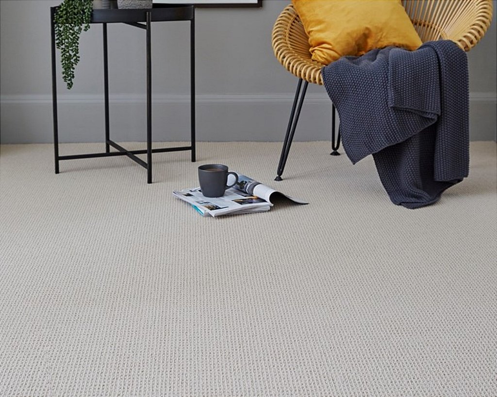 Cormar Carpets