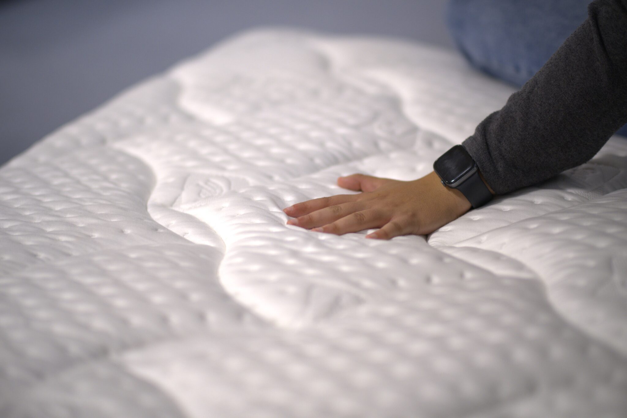 Wheatcroft Beds Wakefield Floorstore