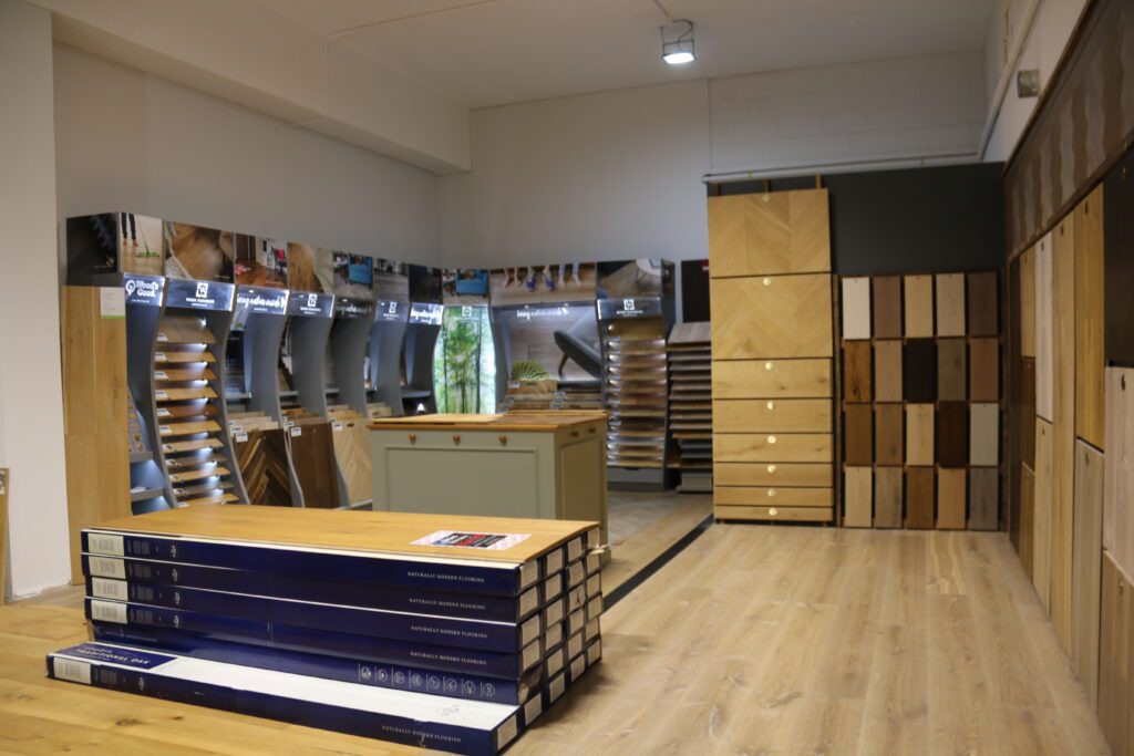 Wood Flooring | Floorstore Leeds & Wakefield